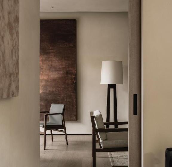 西安央辰酒店 Younch Hotel Xi An