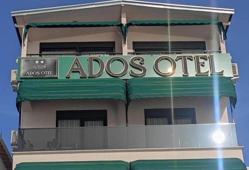 Ados Otel