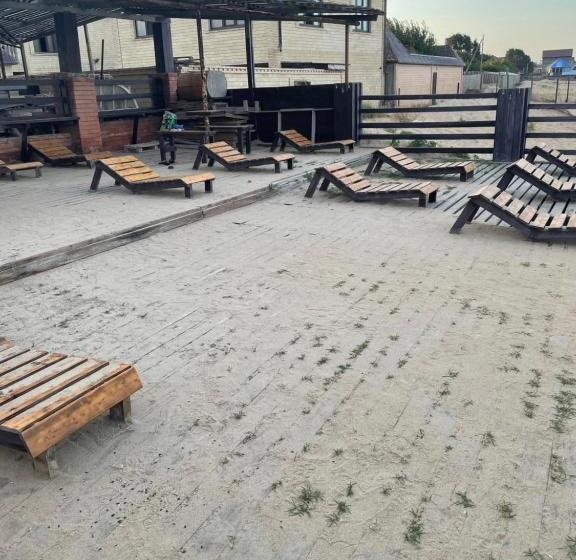 هاستل гостиница атмосфера