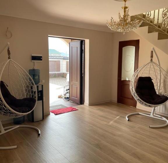 هاستل гостиница атмосфера