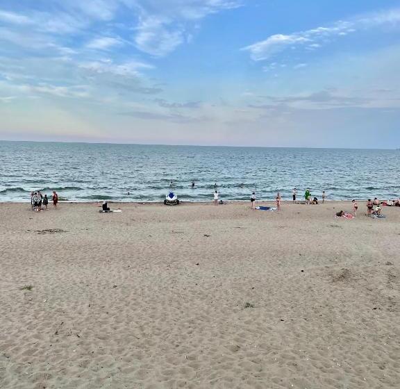 هاستل гостиница атмосфера