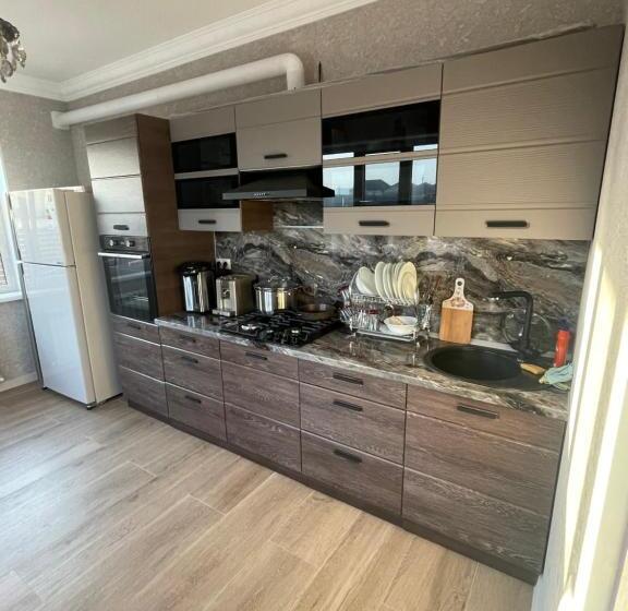 هاستل гостиница атмосфера