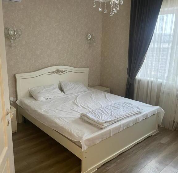 هاستل гостиница атмосфера