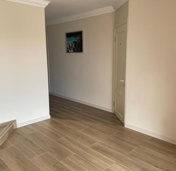 هاستل гостиница атмосфера