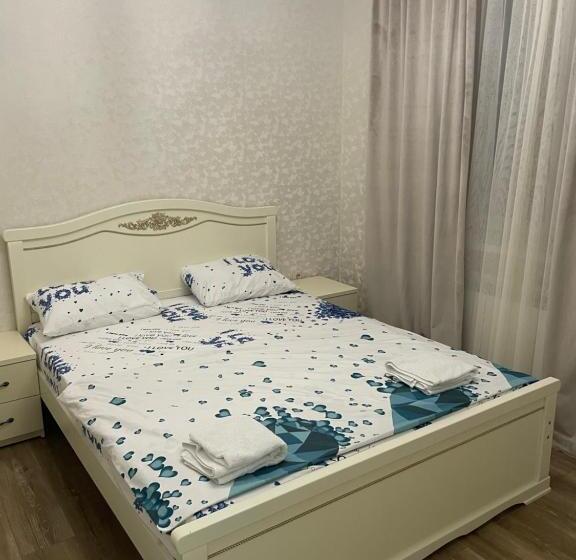 هاستل гостиница атмосфера