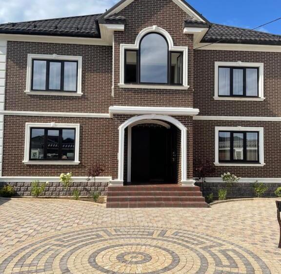 هاستل гостиница атмосфера