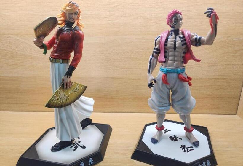 旅馆 伊宁背包拾年青年旅舍