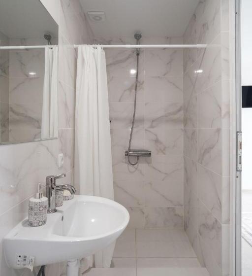 Hostel Edelweiss солотвино