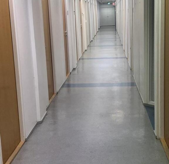 Herberge Hmi Smart Group 207