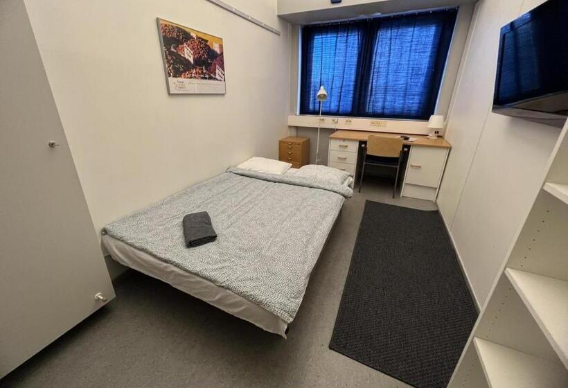 Herberge Hmi Smart Group 207