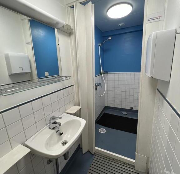 Herberge Hmi Smart Group 207