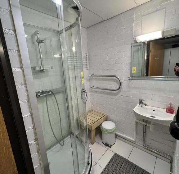 Herberge Hmi Smart Group 207