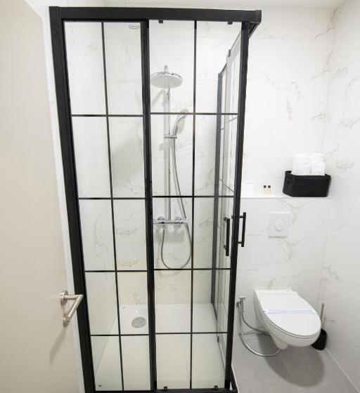 Alegria Rooms Sarajevo