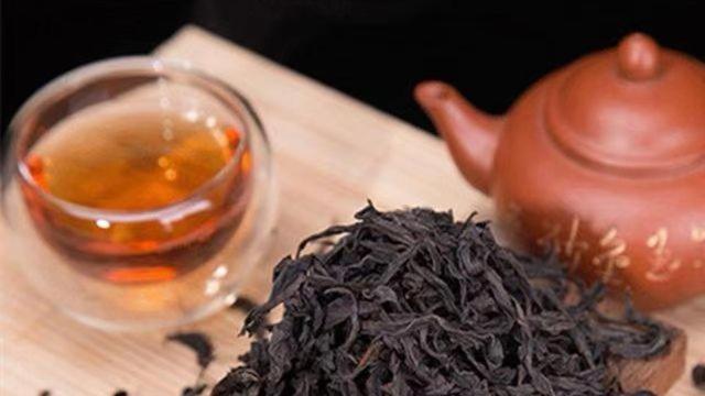 Bed and Breakfast 登封嵩山居精品民宿