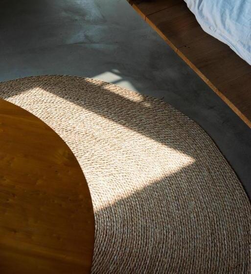 Bed & Breakfast 无用民宿useless Inn