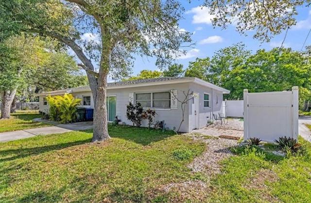 مبيت وإفطار Beautiful Villa In Downtown