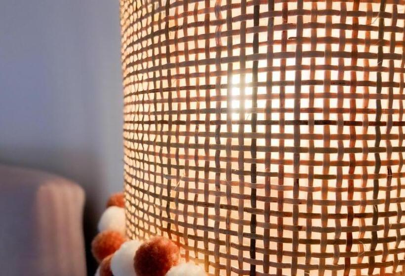 צימר Nel Bosco Di Giove   Albergo Diffuso