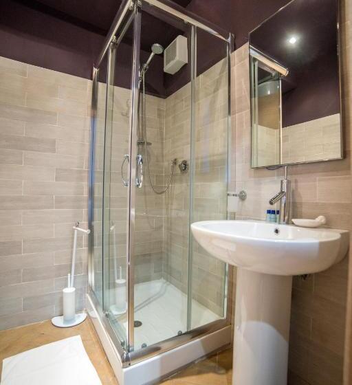 צימר Residenza Lucio Alfio