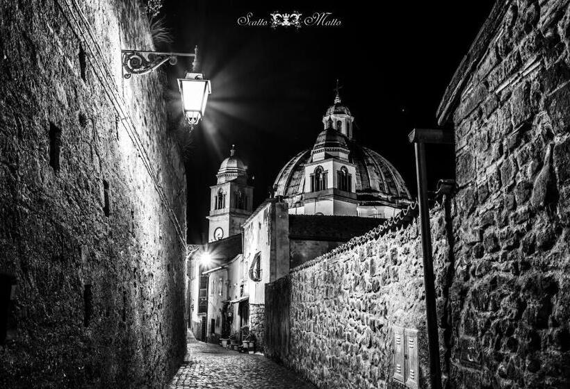 צימר Sweet Dreams