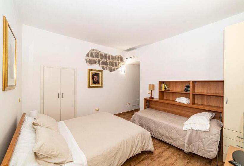 צימר Sweet Dreams