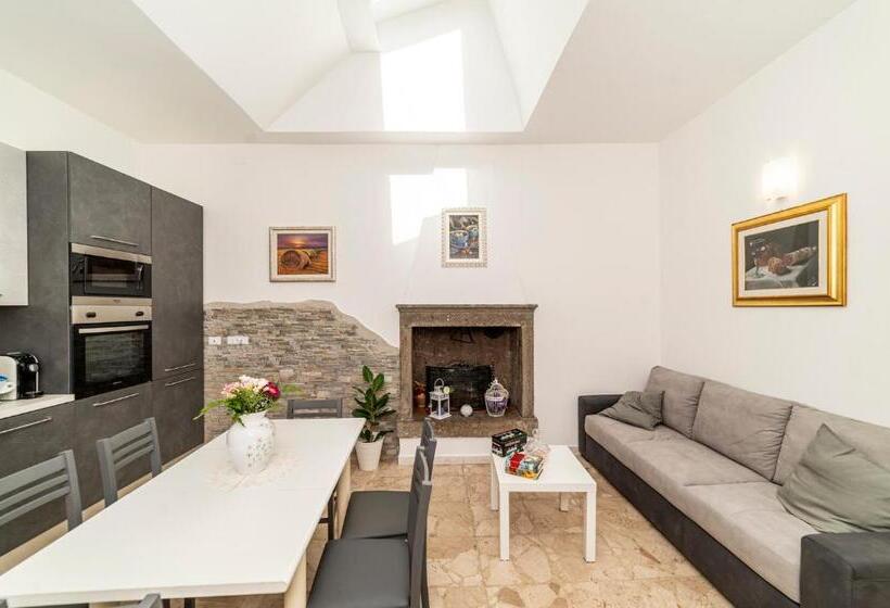 צימר Sweet Dreams