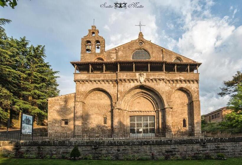 צימר Sweet Dreams