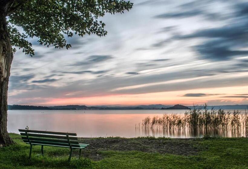 צימר Sweet Dreams