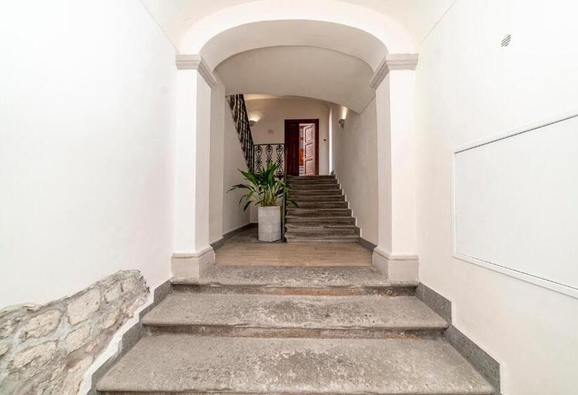 צימר Sweet Dreams