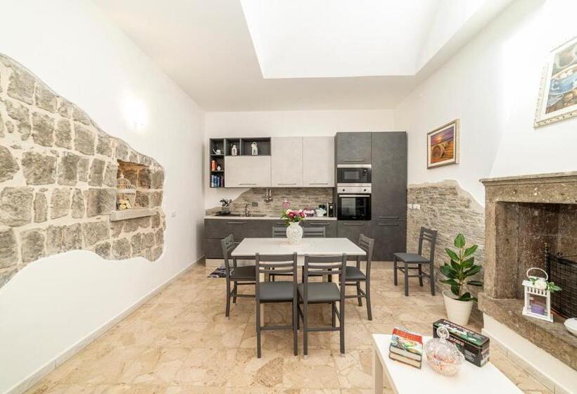 צימר Sweet Dreams