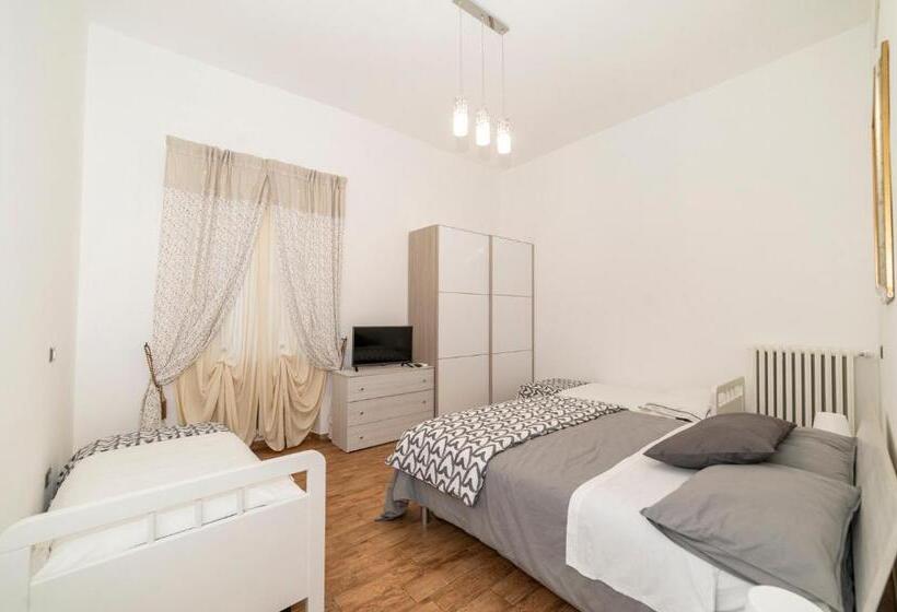 צימר Sweet Dreams