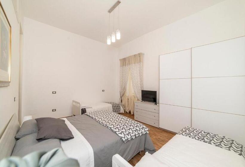 צימר Sweet Dreams