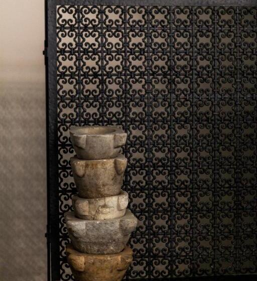 تختخواب و صبحانه Villa Tuzzo