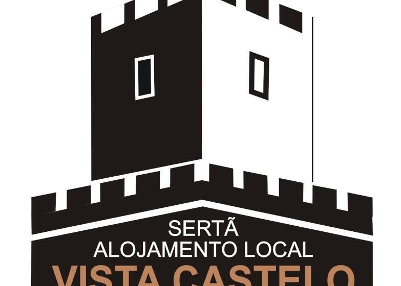 مبيت وإفطار Vista Castelo