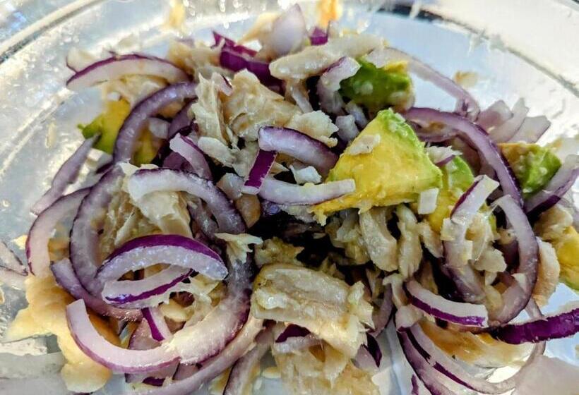 Bloom Boutique All Inclusive Bed & Breakfast