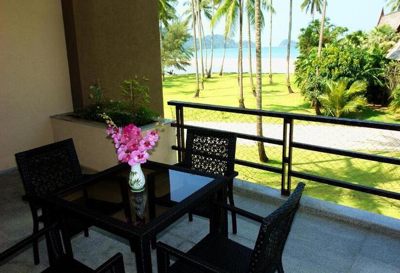 Blue Haven Bay Villa And Resort Apartments