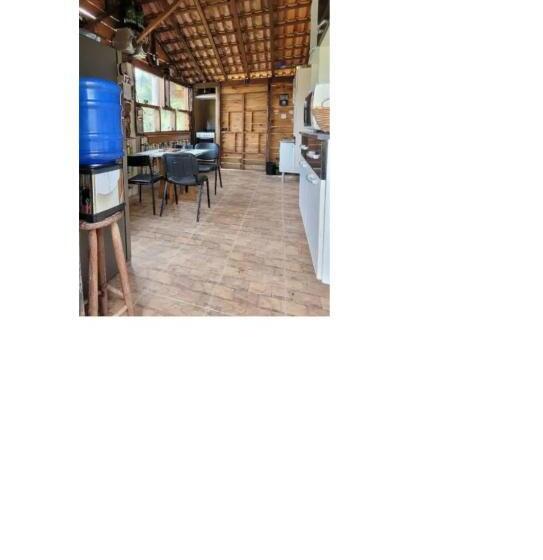 Compostela Pousada, Hostel & Camping