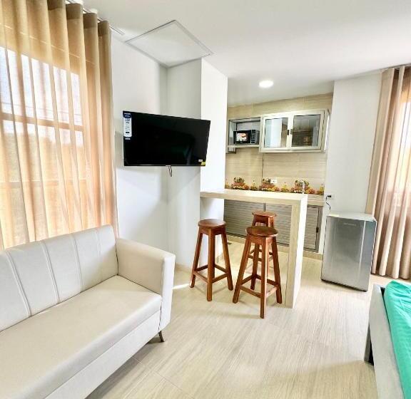 Espectaculares Cabañas Y Habitaciones Frente Al Mar