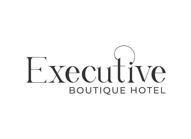 Executive Boutique Hotel Rabat