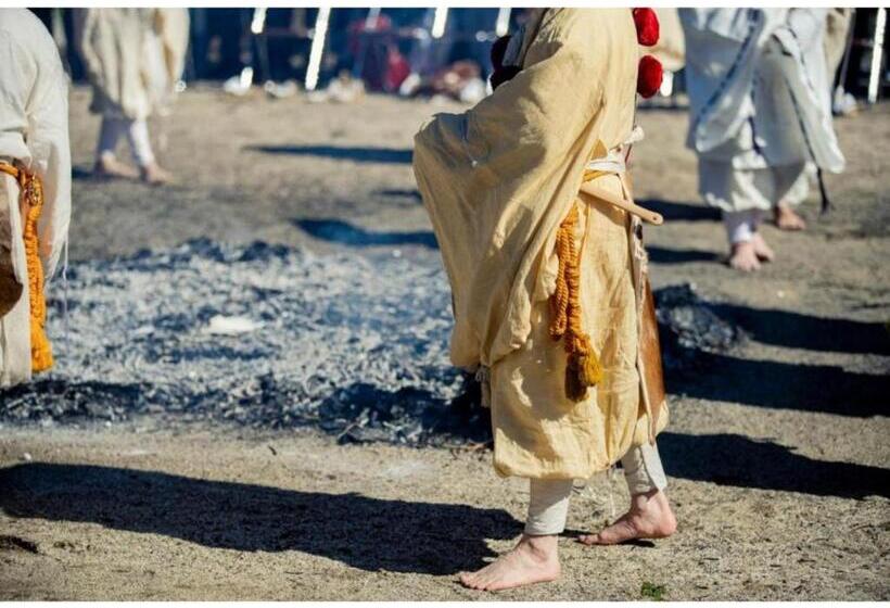 Hokuryuko Hotel North Nagano   Vacation Stay 14781v