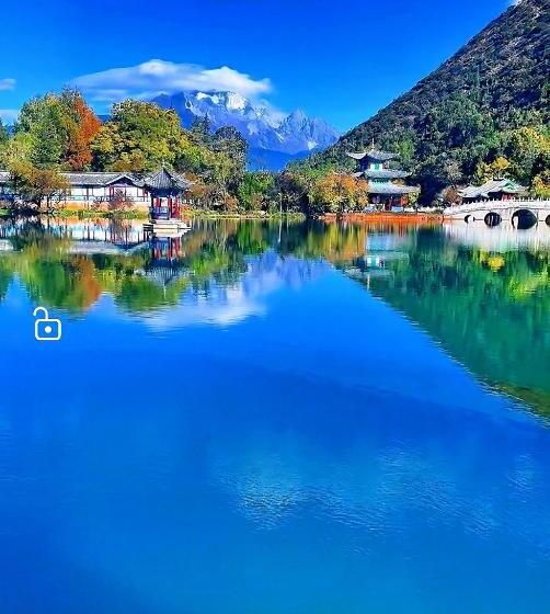 בית מלון כפרי 原乡文苑客栈