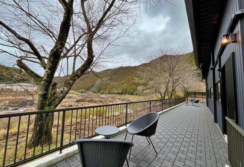 Hotel 料理旅館ゆり野