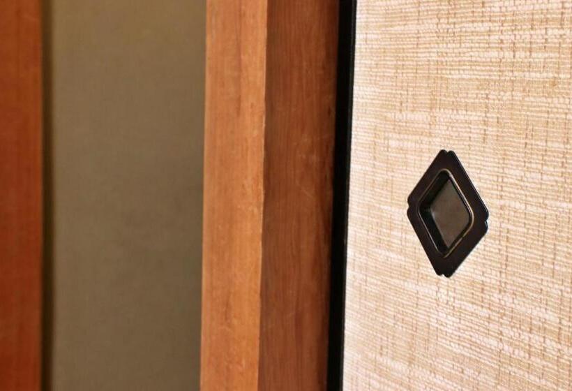 Hotel 料理旅館ゆり野