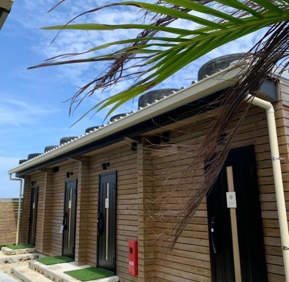 Hotel ログインタラソ