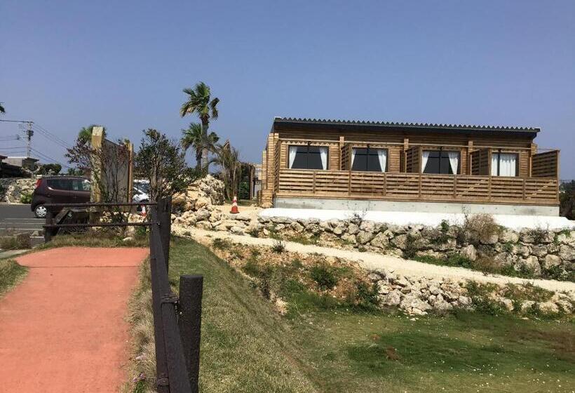 Hotel ログインタラソ