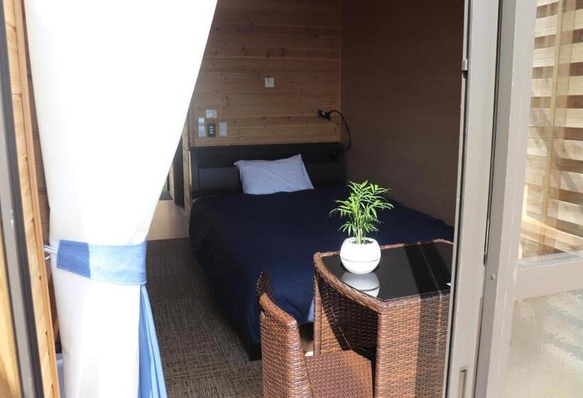 Hotel ログインタラソ