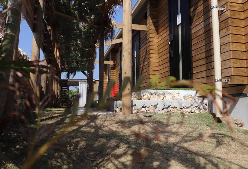 Hotel ログインタラソ