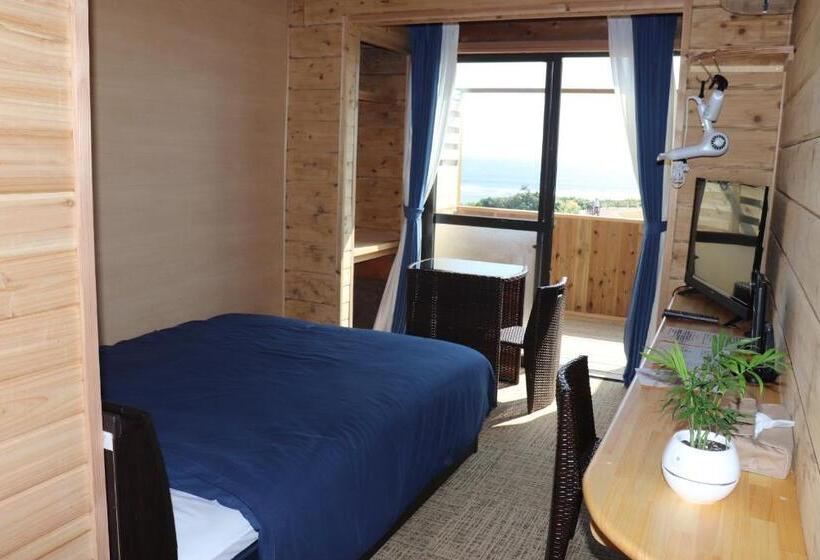 Hotel ログインタラソ