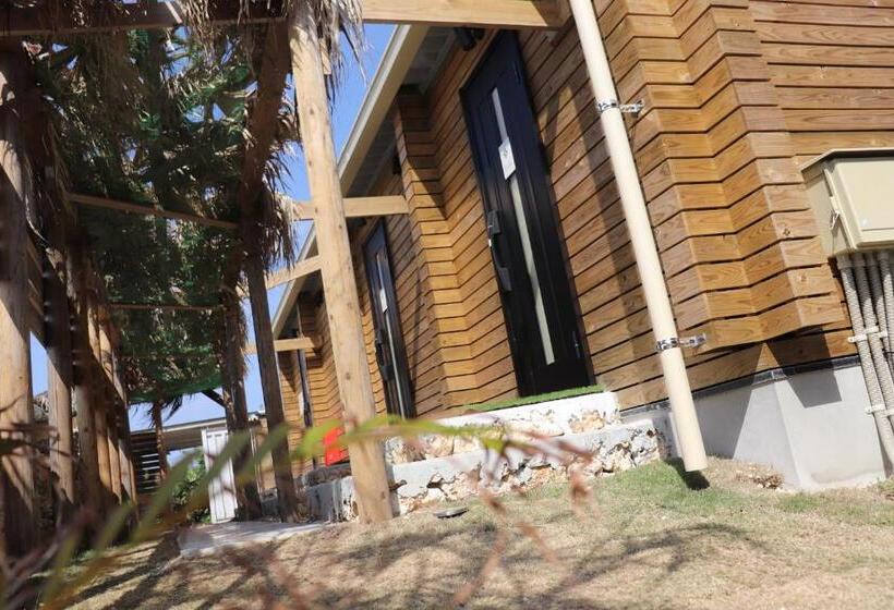 Hotel ログインタラソ