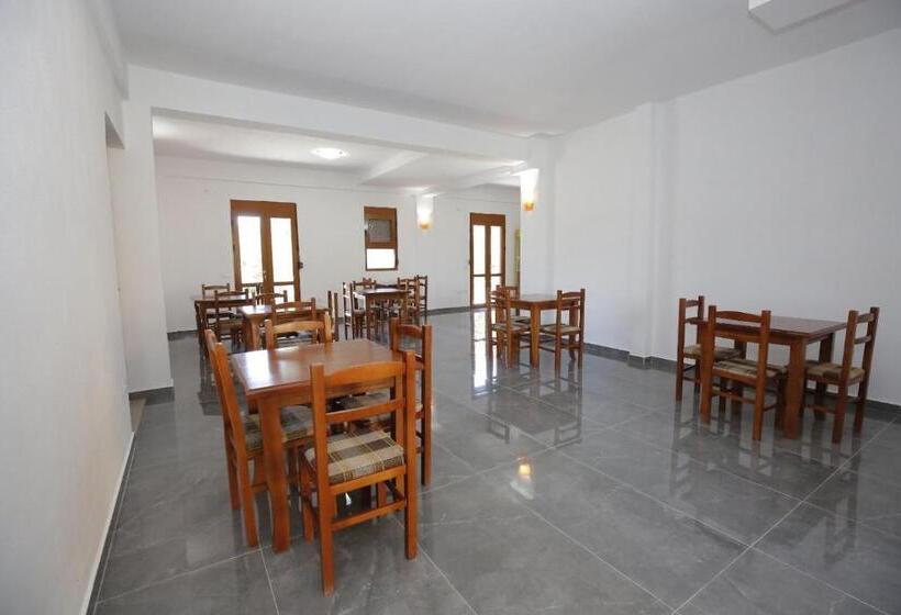 Отель Bedgodini