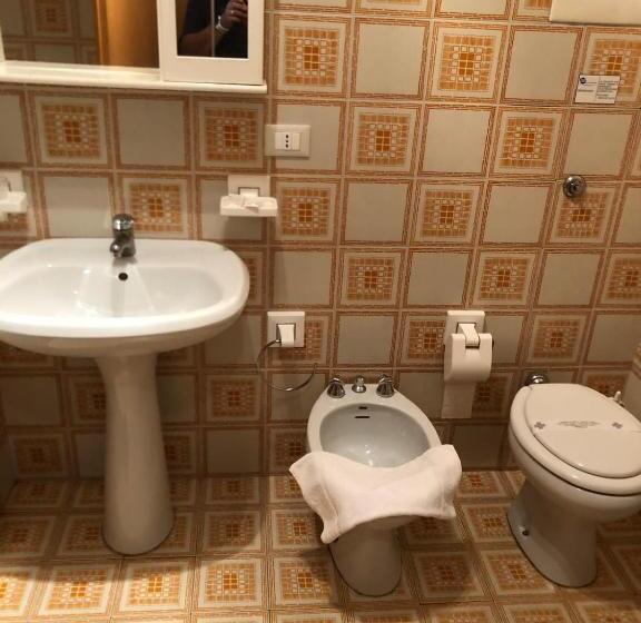 בית מלון כפרי Bike&bikers